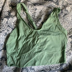 Balance Athletic Bra